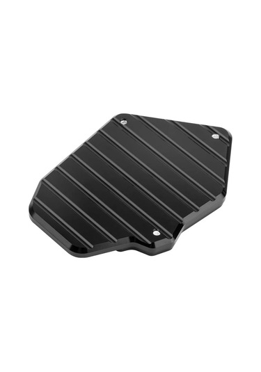 Xuweiwei Titanium K1600b K1600gtl K1600gt 17-23 Motorcycle Kickstand Pad Dayanıklı Yan Sehpa Destek Aksesuarı