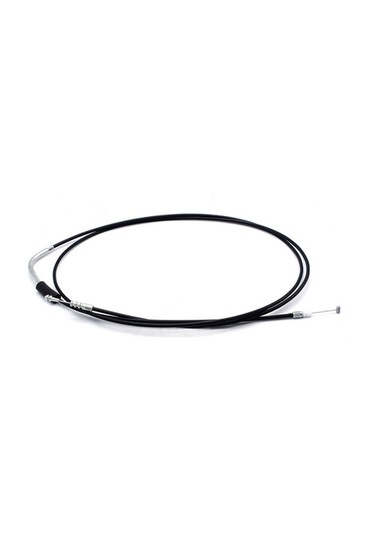 Xianwen Ximistore9 "fiat Punto 1999-2005 İçin Yüksek Kaliteli