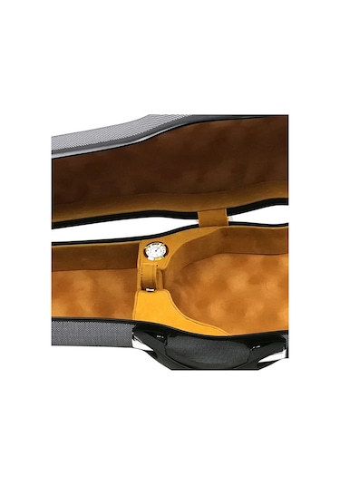Kinglos Xxh7001 4/4 Keman Case