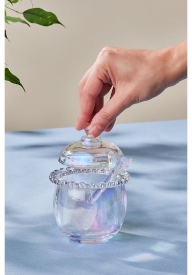 Karaca Rory Ballık 9 cm