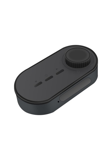 Fortunelane 5.1 Bluetooth Alıcı Verici - Aux/rca Çift Çıkışlı, Usb/tf Kart Oynatma, 8 Saat Pil Ömrü İle Kablosuz Ses Dönüştürücü,