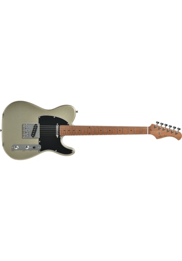 Bacchus Bte1dx Rsm/m Misty Dawn Gold