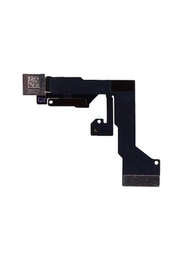 Apple Uyumlu iPhone 6S Ön Kamera Sensör Filmi Flex (544613277)