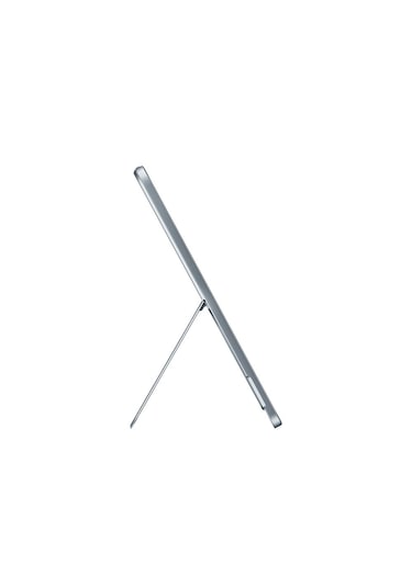 Microsoft Surface Pro Copilot+PC - Snapdragon X Plus (X1P-42-100) 12″ Touch 16GB 512GB Win11H - EP2-33676