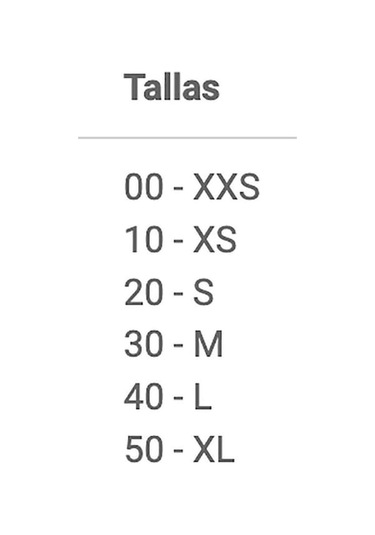 Trendooze Portwest Va198 Antistatik Pu Eldiven, Parmak Ucu Düzenli
