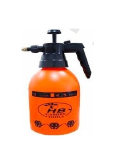 Bayer Karınca İlaçlama Seti 3'lü