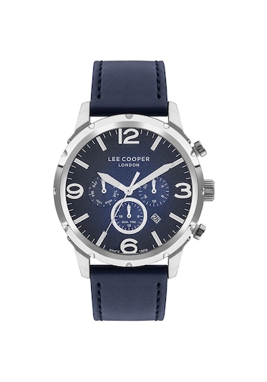 Lee Cooper Lc07671.359 Erkek Kol Saati