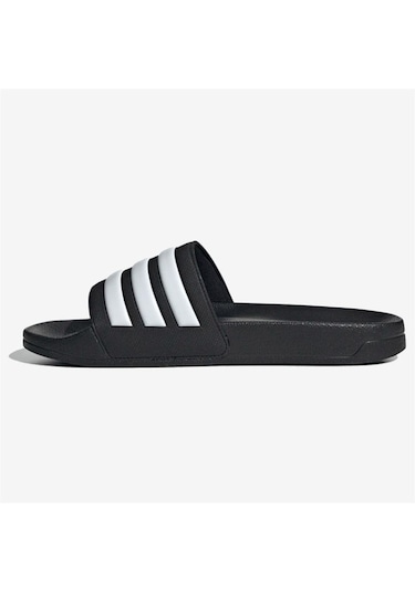 Adidas Adilette Shower Erkek Terlik Gz5922 Siyah