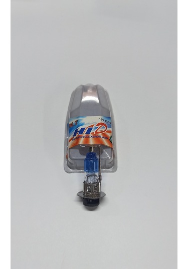 Far Ampülü 12v 35/35w H4 Kınetıx-lifan