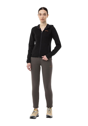 Merrell Ease 33 Haki