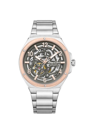 Kenneth Cole KCWGY0046303 Erkek Kol Saati