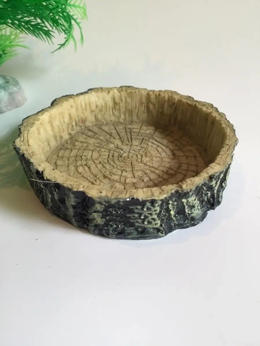 Petsroom Sürüngenler İçin Terraryum Kafesi Akvaryum Besleyici Abdesthiy Bulutma 147979661