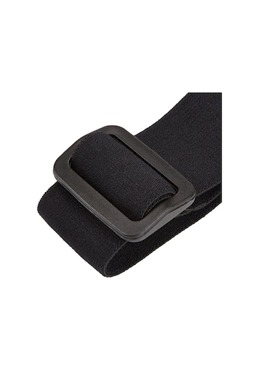 Gopro Hero 10 9 8 7 6 Aksiyon Kamera Uyumlu Kafa Bandı Gp24