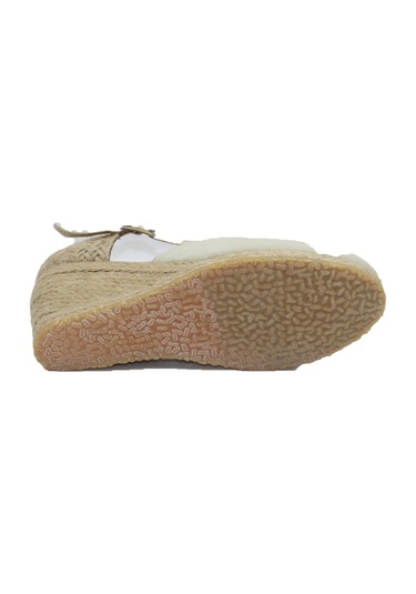 Keten Sandalet 001