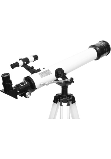 Wixon Kepler 70az Refraktör Teleskop