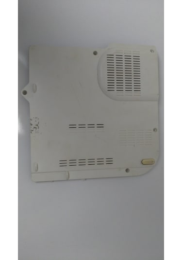 casper mb50 alt kapak