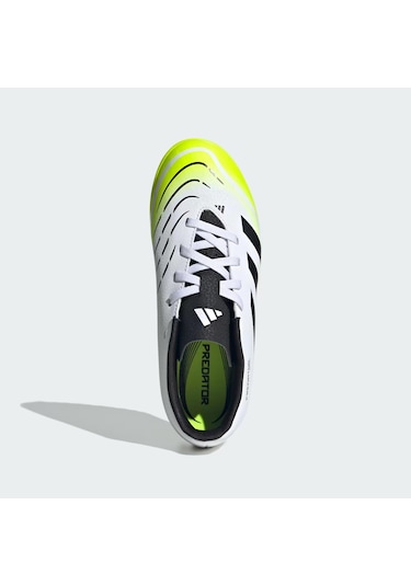 Adidas Predator Club Tf Çocuk Halı Saha Ayakkabısı C-adıjh8862f10a00 Beyaz