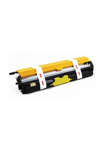 Fast Epson C1600-cx16 Sarı Toner 2,7k