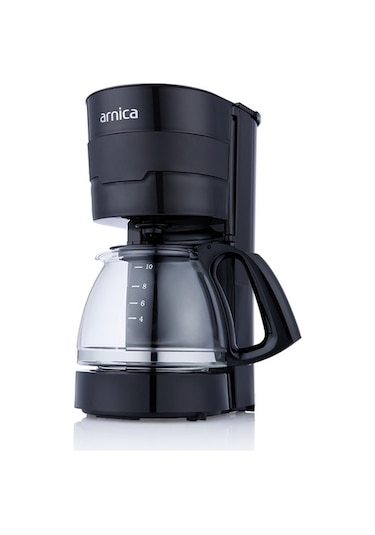 Arnica IH32130 Aroma Filtre Kahve Makinesi