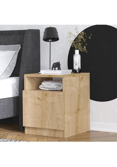 Decormet Hope Komodin Dec0113 Diğer