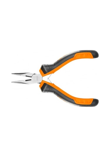 Ingco Hmlnp08115 Mini Kargaburun 115 MM