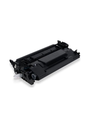 Hp 151a W1510a Uyumlu Toner Çipli 4003dw / 4103dw/ 4003dn