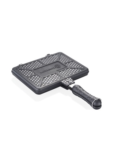 Korkmaz Etna Grill El Tostu