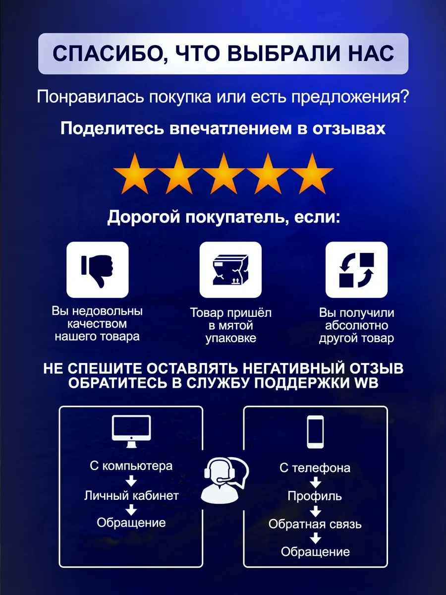 Torgovyj Dom "kupec" Şeffaf Tek Kullanımlık Bardaklar 200 Ml 315709251 Beyaz