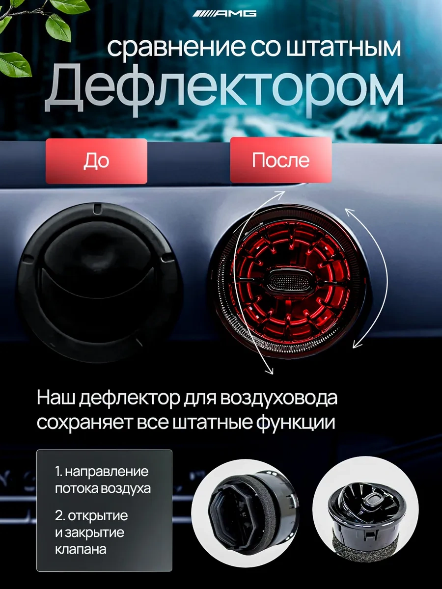 Hava Odası Yoğuşma Önleyici Siyah 1 Adet 296262418 Diğer