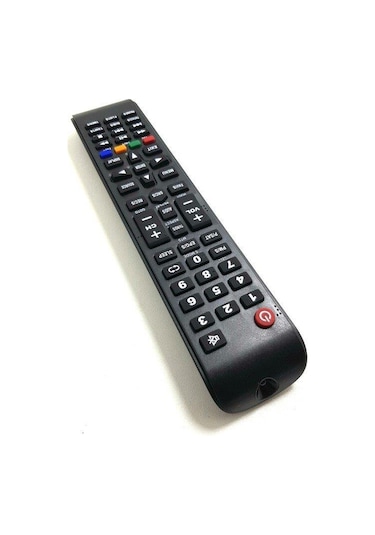 Skytech Lcd-Led Tv Kumanda 0199