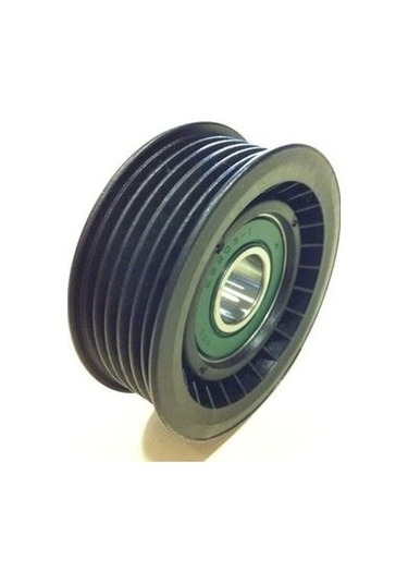 GMB GTA0200 Alternatör Gergi Rulmanı Mondeo-Transit 2,0 16V-2,