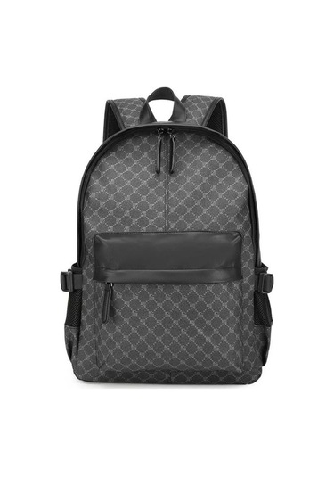 Zyzqstore Erkek Çantası - Multifonksiyonel Laptop & Okul Çantası - Çok Renkli Seçenekler Çok Renkli