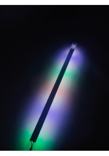 Orionled Aquaslim Serisi - 4 Renk Akvaryum Led Aydınlatma 543765157