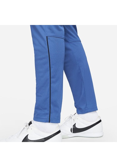 Nike Erkek Eşofman Takımı M Nk Df Acd21 Trk Suit K CW6131-407 Mavi