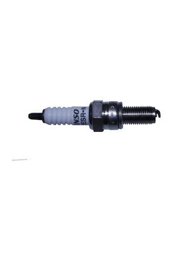 Motospartan Buji Rx3 U22esr-n