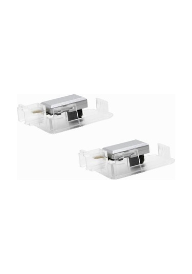 Özelleştirilebilir Subaru Karşılama Işığı Man Aohu Lilion Xv Kapı Işığıyla Uyumlu Subaru Karşılama Işığı-perfet Diğer