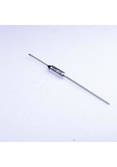 Çetinler Termostat Sigorta Tip 150 Derece