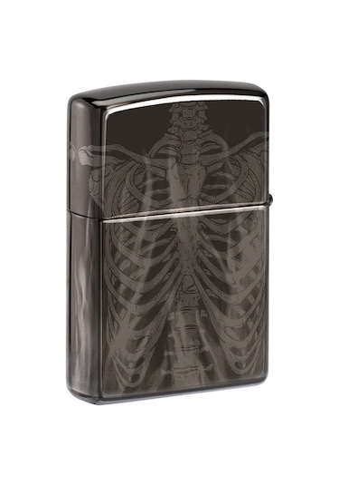 Zippo Çakmak Z-Pı400126-24756