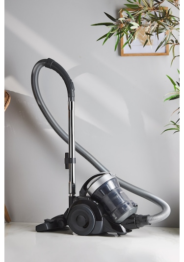 Homend Hurriclean Multi Siklon 1231h Süpürge
