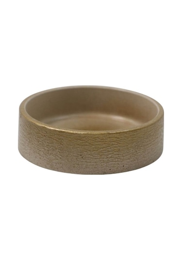 Beton Saksı Desenli Aranjman 5 16,5 Cm 05496644