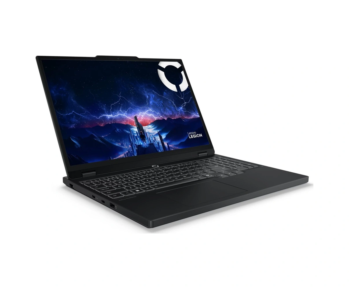 Lenovo Legion 5 15IRX10 83LY00AXTRAT75 i7-13650HX 8 GB 4 TB SSD 8 GB RTX5060 15.3" W11P Dizüstü Bilgisayar