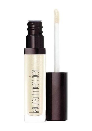 Laura Mercier Dudak Parlatıcı Cosmic