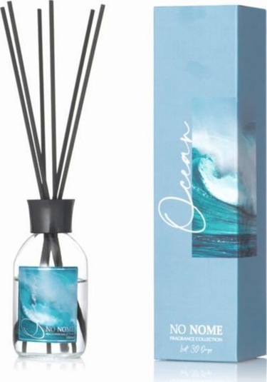 No Nome Oda Spreyi Ocean 100 ML