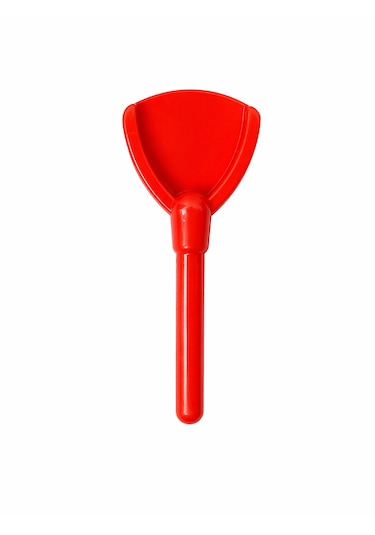 Mini Denizci Kum Seti Kovalı & Tekneli 36x17x13cm 3+ Yaş