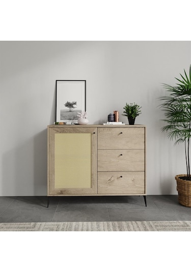 Diamond Konsol 120cm