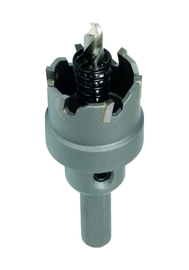 T.c.t. Elmas Panç 80 Mm