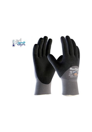 Atg Maxiflex Endurance Ad-Apt 42-845 Iş Eldiveni