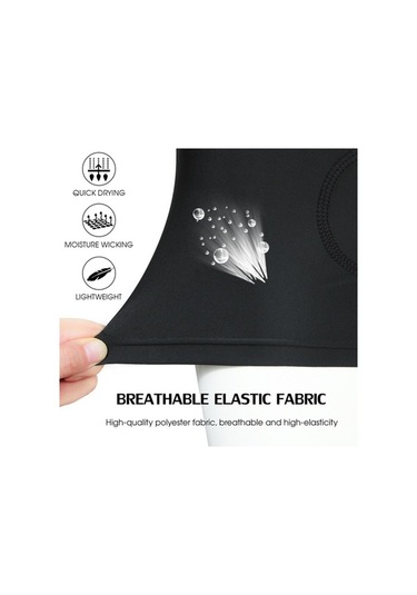 Didadodo Kadın Bisiklet İç Çamaşırı Dolgulu Bisiklet Şortu Nefes Alabilir Mtb Bisiklet Şortu Diğer Diğer