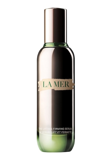 La Mer The Lifting Firming Serum 75 ML