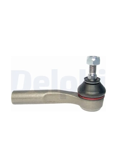 Delphı Ta2339 Rot Basi Sag 1603545 1609458 1610937280